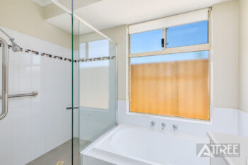 Listing image for 2 Abadan Road, Southern River  WA  6110