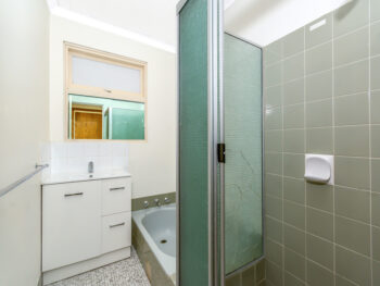 Listing image for 50A Corbel Street, Shelley  WA  6148