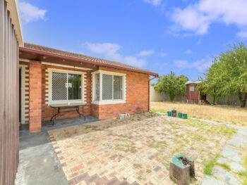 Listing image for 102 Westfield Street, Maddington  WA  6109