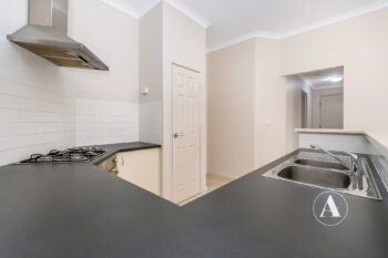 Listing image for 4/125 Watkins Street, White Gum Valley  WA  6162