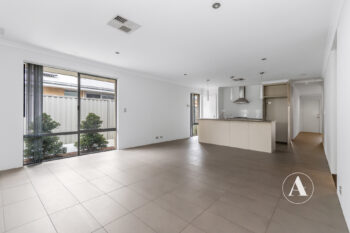 Listing image for 43 Mead Street, Byford  WA  6122