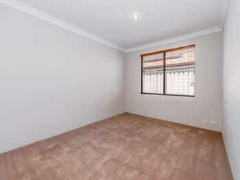 Listing image for 12 Adriatic Promenade, Canning Vale  WA  6155