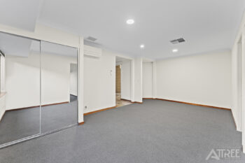 Listing image for 4 Camelot Court, Thornlie  WA  6108