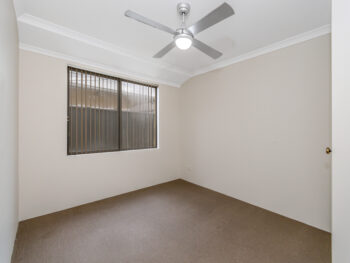 Listing image for 67 Silvershot Avenue, Harrisdale  WA  6112