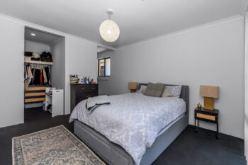 Listing image for 48 Burdekin Turn, Hilbert  WA  6112