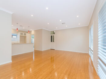 Listing image for 23 Stargazer Boulevard, Southern River  WA  6110