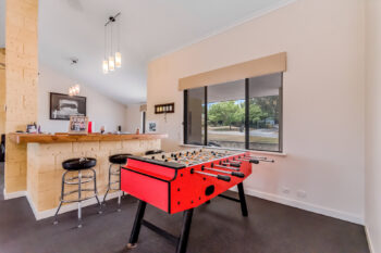 Listing image for 16 Tern Loop, Yangebup  WA  6164