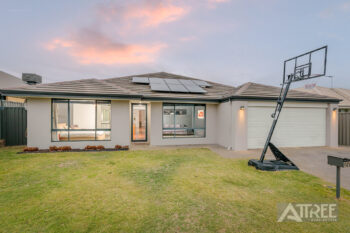 Listing image for 27 Cornforth Way, Piara Waters  WA  6112