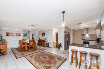 Listing image for 12 Feltbush Mews, Canning Vale  WA  6155