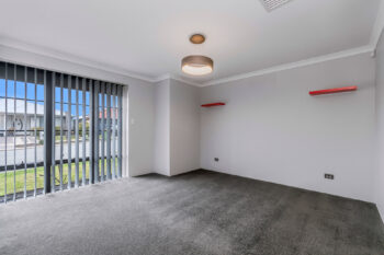 Listing image for 17 Brahma Street, Southern River  WA  6110