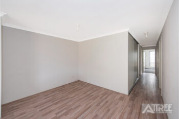 Listing image for 23 Bristow Street, Haynes  WA  6112