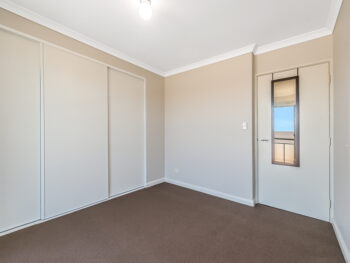Listing image for 12/12 Davis Road, Kelmscott  WA  6111