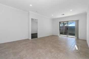 Listing image for 14 Chalmers Avenue, Wellard  WA  6170