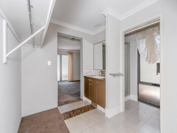 Listing image for 76 Barnevelder Bend, Southern River  WA  6110