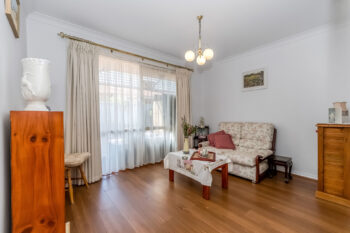 Listing image for 5 Coombs Place, Bateman  WA  6150