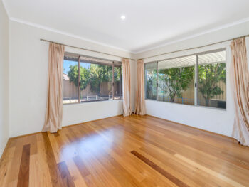 Listing image for 25 Houghton Street, Canning Vale  WA  6155