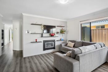 Listing image for 6 Antrim Way, Bertram  WA  6167