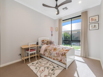 Listing image for 2 Portes Road, Southern River  WA  6110