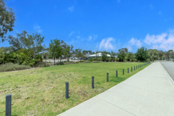 Listing image for 35 Markwell Avenue, Haynes  WA  6112