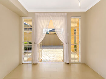 Listing image for 10 Crimson Way, Harrisdale  WA  6112