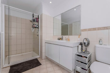 Listing image for 3 Plum Court, Thornlie  WA  6108