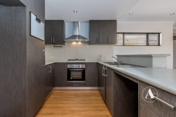 Listing image for 5B Kilkee Street, Ridgewood  WA  6030