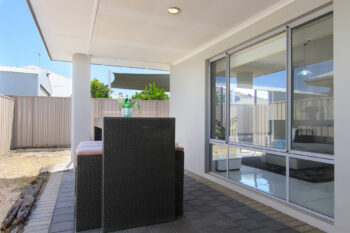 Listing image for 14B Northerly Drive, Harrisdale  WA  6112