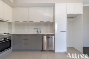 Listing image for 9/35 Honeywood Avenue, Wandi  WA  6167