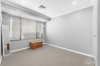 Listing image for 157 Harpenden Street, Huntingdale  WA  6110