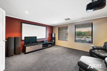 Listing image for 5 Sandmartin Drive, Southern River  WA  6110