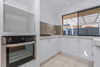 Listing image for 43A Hubert Street East, Victoria Park  WA  6100