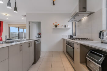 Listing image for 23 Hobson Loop, Piara Waters  WA  6112