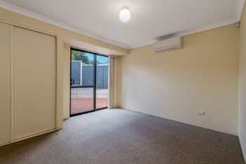 Listing image for 4/85 Owtram Road, Armadale  WA  6112