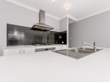 Listing image for 28 Siltstone Road, Haynes  WA  6112