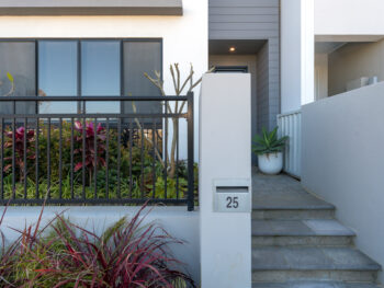 Listing image for 25 Livorno Boulevard, Piara Waters  WA  6112