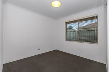 Listing image for 28 Columbia Parkway, Piara Waters  WA  6112