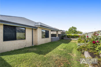 Listing image for 22 Blackfriars Meander, Piara Waters  WA  6112