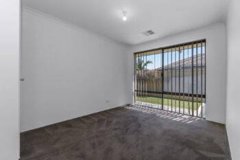 Listing image for 16 Crimson Way, Harrisdale  WA  6112