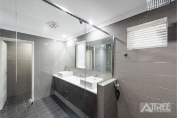 Listing image for 14 Trumpet Street, Southern River  WA  6110