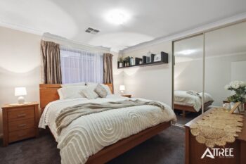 Listing image for 7 Schwartz Avenue, Harrisdale  WA  6112