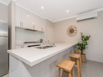 Listing image for 72 Welcome Meander, Harrisdale  WA  6112