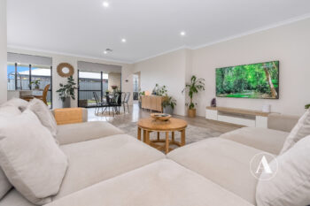 Listing image for 65 Astoria Boulevard, Hilbert  WA  6112