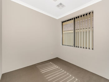 Listing image for 34 Bloomsbury Way, Harrisdale  WA  6112