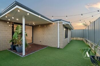 Listing image for 8 Grasby Way, Piara Waters  WA  6112