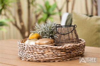 Listing image for 15 Merrion Ramble, Canning Vale  WA  6155