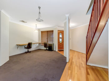 Listing image for 3 Amboy Lane, Canning Vale  WA  6155