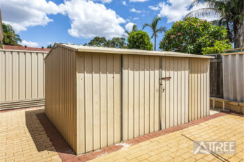 Listing image for 26 Templetonia Retreat, Canning Vale  WA  6155
