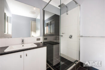 Listing image for 12 Halite Way, Treeby  WA  6164