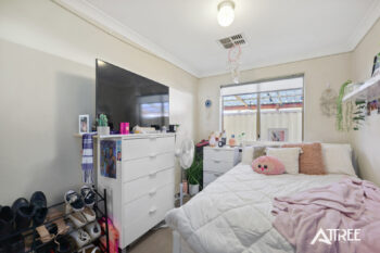 Listing image for 6 Ambassador Court, Thornlie  WA  6108