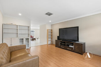 Listing image for 34 Archdale Loop, Piara Waters  WA  6112